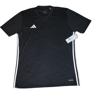 Adidas Dri-Fit